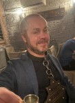 Papik Leonid, 55, Tyumen