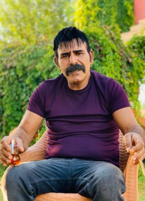 Yusuf, 36, Türkiye Cumhuriyeti, Akçakale