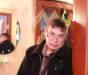 Анатолий, 62 года, Маріуполь