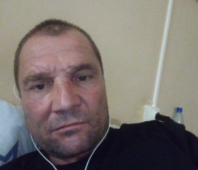 Витя, 49 лет, Петропавловск-Камчатский