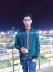 محمد, 26 лет, بنغازي