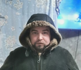 Дима, 43 года, Ліда