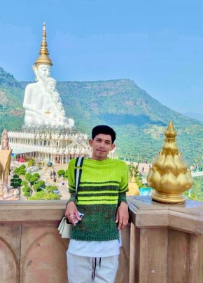 Art, 29, ราชอาณาจักรไทย, จันทบุรี