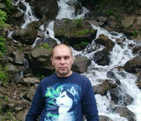 Анатолий, 44 года, Вінниця