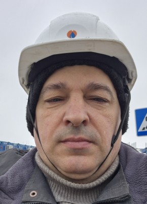 Aleksey, 59, Russia, Tikhoretsk