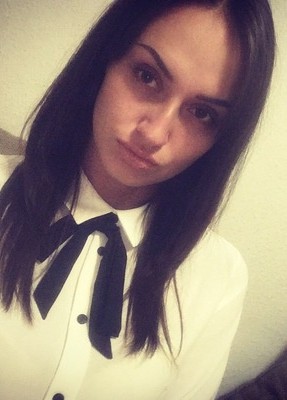 Viktoriya, 29, Россия, Калининград