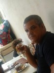Magno, 50 лет, Pedro Leopoldo