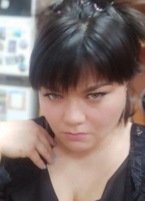 Мария, 37, Россия, Балашиха