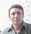 Владимир