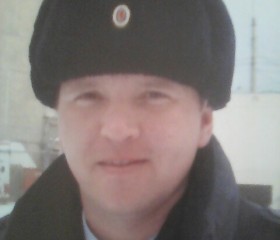 Игорь, 39 лет, Пятигорск