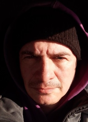 Дмитрий, 52, Россия, Гордеевка