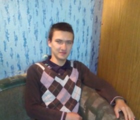 Андрей, 29 лет, Горад Гомель