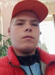 Орëл - Aleksandrov