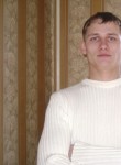 виталик, 38 лет, Горад Гродна