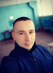 Владимир, 33 года, Полтава
