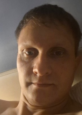 Дима из 温州市 31 год