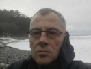 Sergey, 65 - Just Me Photography 22