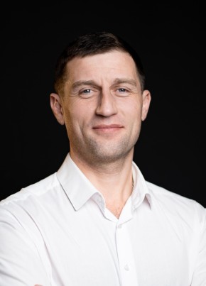 Станислав, 41, Россия, Сургут