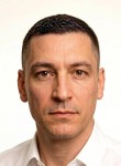 Kerk, 47, Moscow