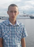 Алексей, 30 лет, Гагарин