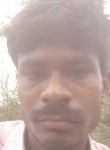 सोनू, 26 лет, Sāgar (Madhya Pradesh)