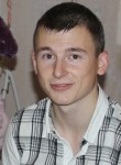 Антон, 35 лет, Углегорск