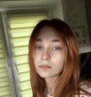 Крис