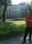 Иван , 62 года, Санкт-Петербург