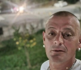 Kriss, 40, Citluk
