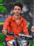 MANISHANKAR JATA, 21 год, Darbhanga