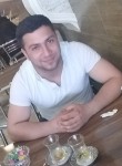 Рантик Гасанов, 34 года, Каспийск