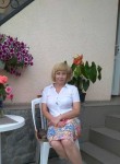 Елена, 49 лет, Алушта