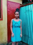 Théah, 21 год, Toamasina