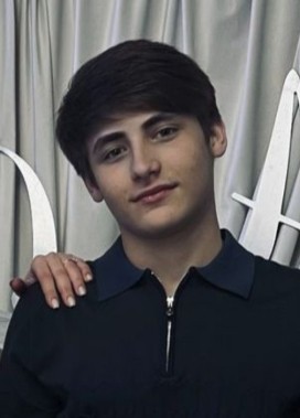 Artur, 37, Russia, Argun