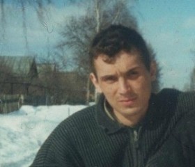 НИКОЛАЙ, 45 лет, Александров