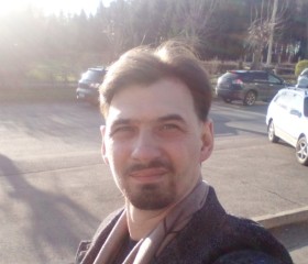 Иван, 37 лет, Железногорск (Красноярский край)