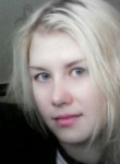 Елена, 31 год, Лисичанськ