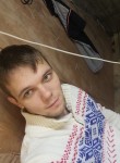 Анатолий, 34 года, Екатеринбург