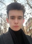 диня, 22 года, Toshkent