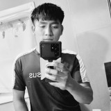 Kevin ochoa, 19  , Dover (State of Delaware)