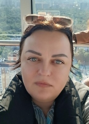 Настена))) из Дзержинския 37 лет