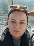 Nastena))), 37, Dzerzhinskiy