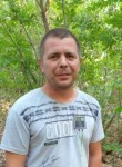 Иван, 39 лет, Иловля