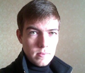 Антон, 36 лет, Барнаул