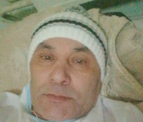Alisher, 49, Tula
