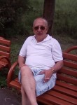 ciro sorvillo, 63 года, Луцьк