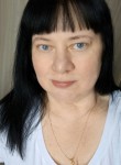 Sveta, 54, Tolyatti