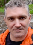 Vladimir, 47, Kaliningrad
