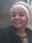 Princess, 27 лет, Nairobi