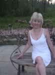 Дарья, 57 лет, Екатеринбург